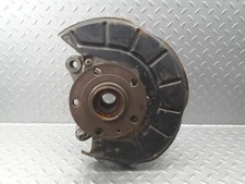 Roulement de roue Volkswagen PASSAT