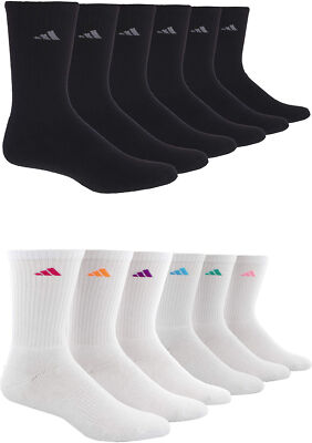 adidas socks womens