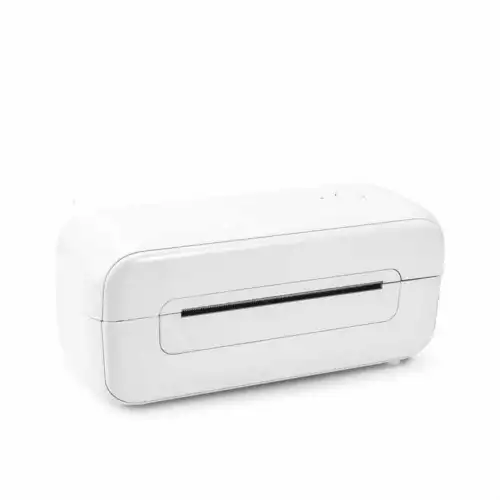 Bluetooth Shipping Label Printer or 4x6 Thermal Paper for Small Business Lot - Bild 48 von 48