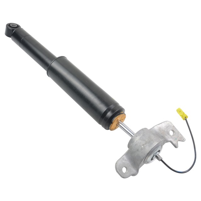 Rear Left Shock Absorber for Cadillac XTS 3.6L V6 20132019 w/ Electric