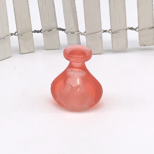 LITTLEST PET SHOP LPS Clear Lotion Bottle Accessory LPSA Replacement