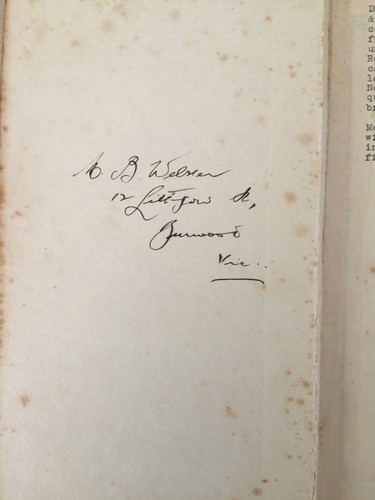 5 Books on Bees - Bild 11 von 15