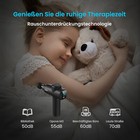 Bild 9 von 9