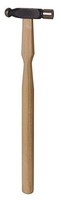 Zona 37-109 Mini Ball Peen Hammer, 8-1/8-inch Long, 1-ounce, New, Free Shipping on sale Zona 37-109 Mini Ball Peen Hammer, 8-1/8-inch Long, 1-ounce, New, Free Shipping on sale