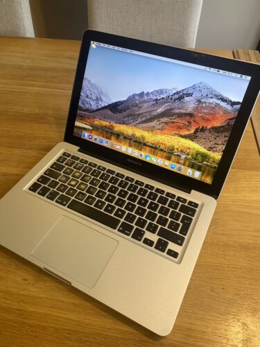 APPLE MacBook Pro Late2011 BD 16GB BT4.0 afsoffice.rs