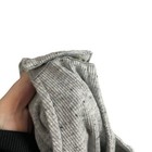 Bild 6 von 9