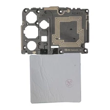 Top Antenna Bracket for Samsung Galaxy A33 5G Replacement Cell Phone Repair Part