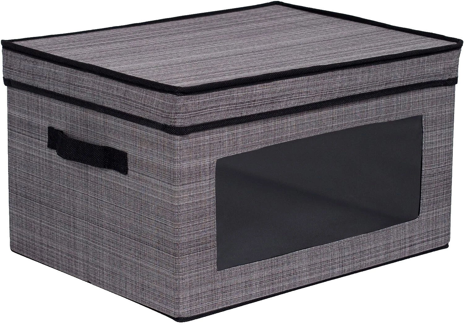 Polyester Home Storage Boxes