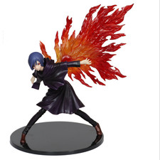 touka kotobukiya
