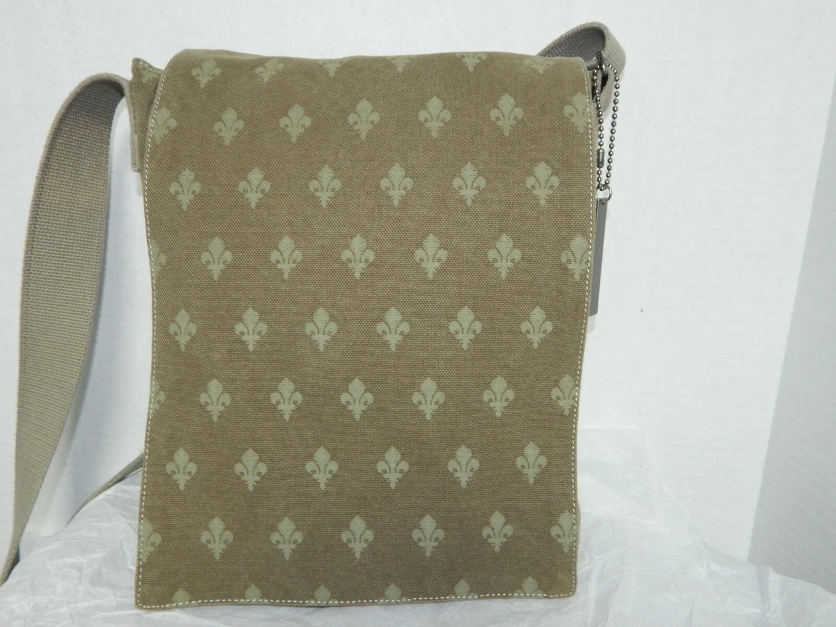 Patrick cox bags online clearance
