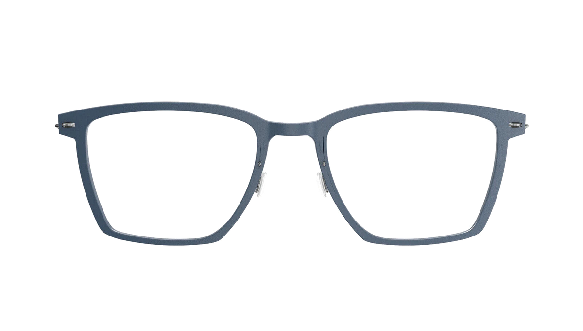 CD LINDBERG LINDBERG XIII  UPCH1056  未開封 /00110 Lindberg® Acetanium™ 1177 Panto Eyeglasses - EuroOptica