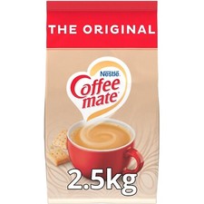 Coffee Mate Coffee Whitener 2.5kg Bag