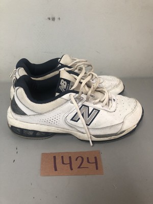 new balance mc806 tennis shoes