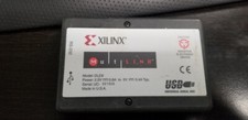Xilinx DLC6
