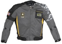 U.s. Army Camo Delta Textile Jacket Sm White/gray Cm on sale U.s. Army Camo Delta Textile Jacket Sm White/gray Cm on sale