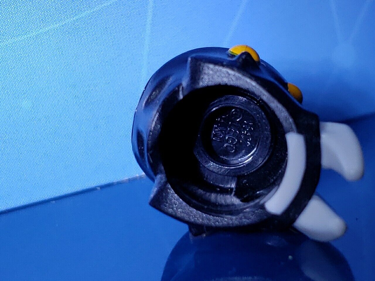 Foto 5 di 5