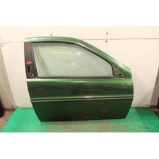 Porte avant et accessoires Lancia Y