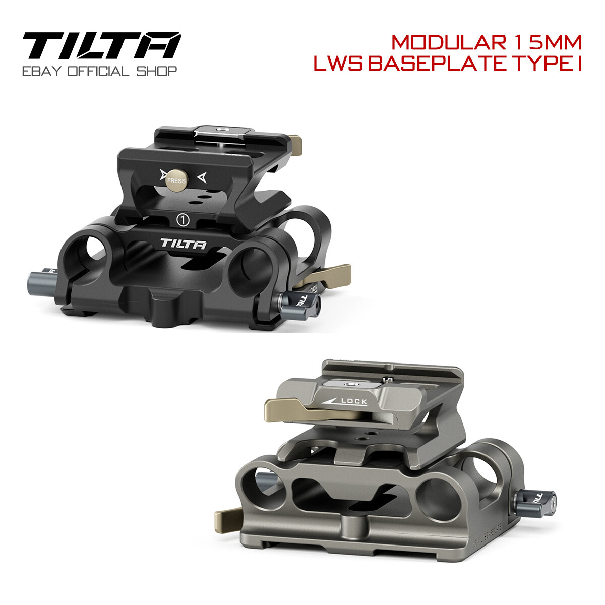 Tastiera Acer MP-09G36I0-6981W Per Notebook Italiana - Foto 4