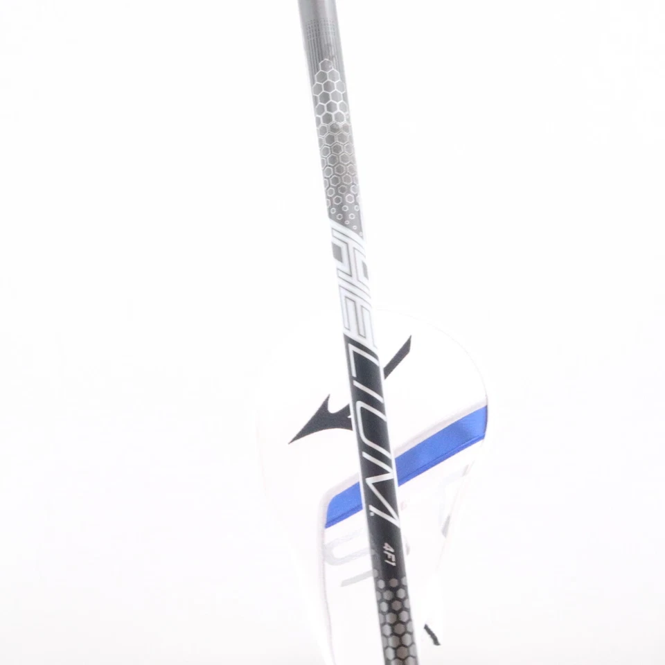 Mizuno ST-X 220 Fairway 5 Wood 18 Deg Graphite F1 Ladies Right-Handed C-124173 - Image 4 of 4