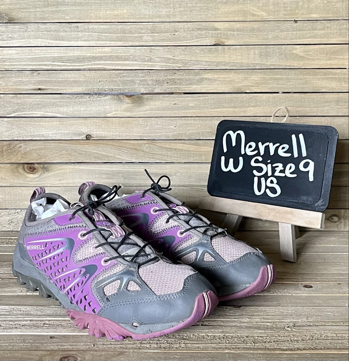 Merrell capra rapid womens store