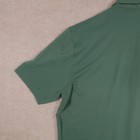 Picture 20 of 22