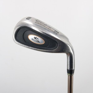 King Cobra Transition S Irons | eBay