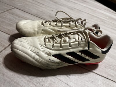 adidas copa pure touch cleats | eBay