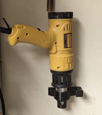 Wall Mount Bracket for Hot Air Heat Gun 1500w 1800w Holder SEEKONE