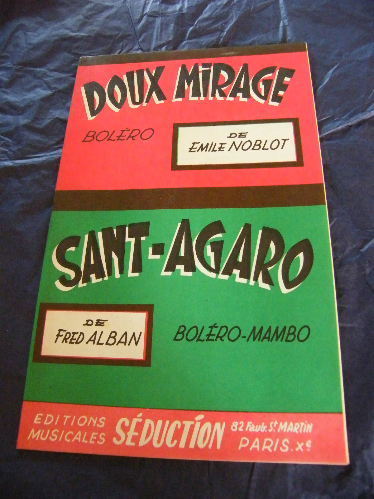 Imagen 1 de 1