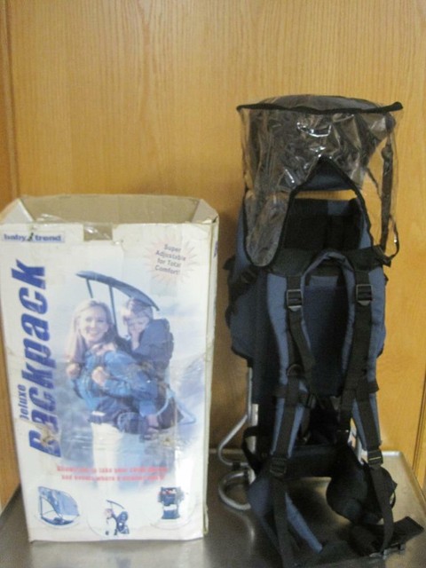 purple and white nike dunks