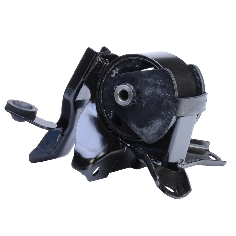 Montaje de transmisión MotorKing para Kia Rondo 2007 2008 2009 2010-2012 2,4 L L4 Foto 3 de 4