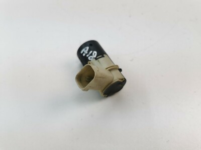 BMW 5 E39 2002 Parking PDC Sensor 6886322 Vai8110 for sale online 