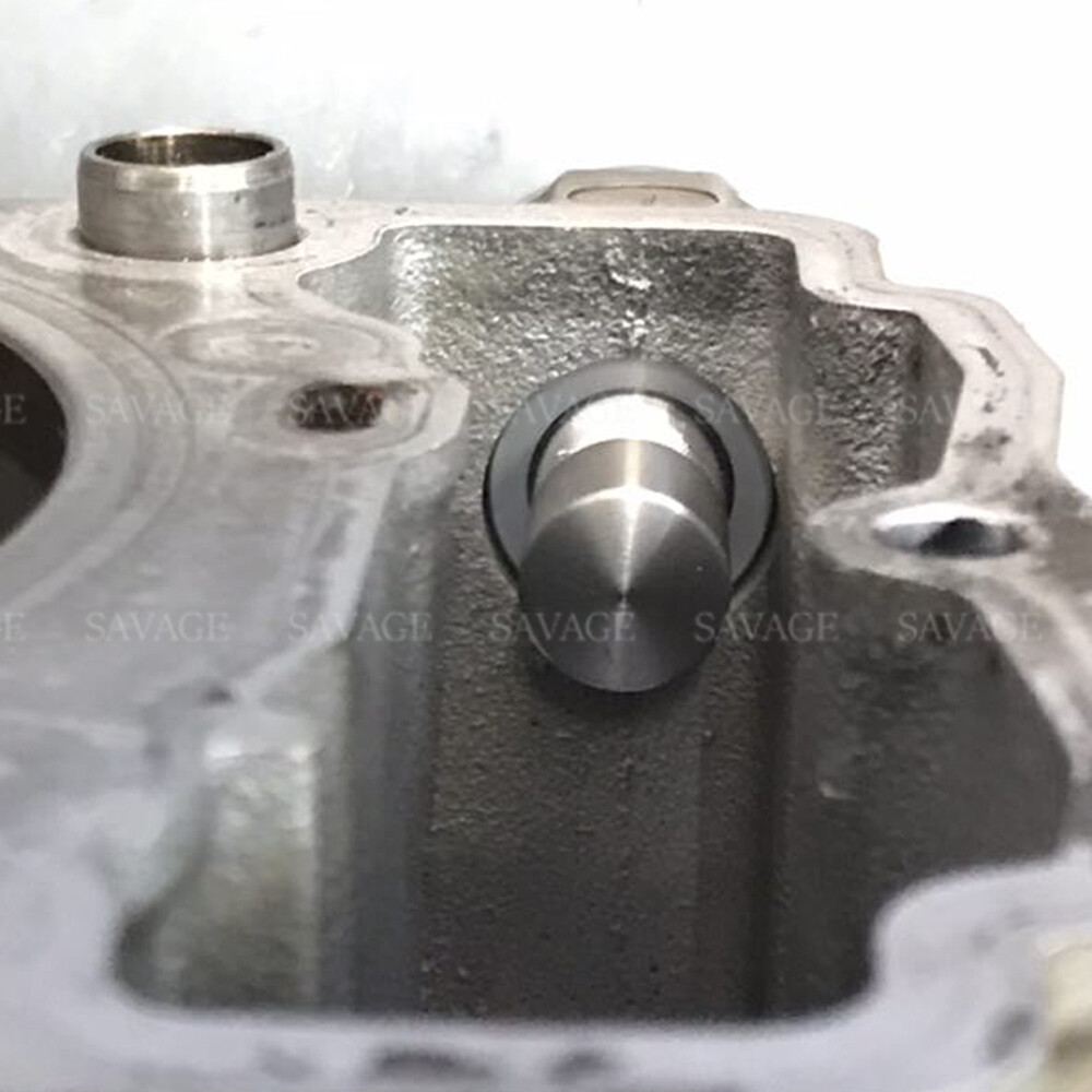 Chain Tensioner Adjuster For HUSQVARNA Norden 901 701 Enduro Supermoto