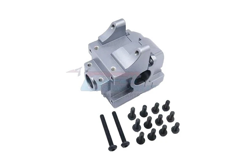 Vehículo RC Modelo GPM piezas y accesorios para HPI 1:10