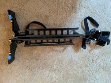 DELL DP/N 0N1X10 CABLE MANAGEMENT ARM