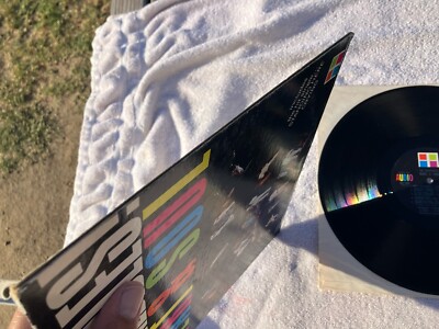 米LP Incredibles Heart &amp;amp; Soul AAS7000 AUDIO ARTS /00260 米LP Incredibles Heart & Soul AAS7000 AUDIO ARTS /00260