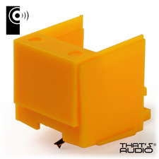 Für DUAL - DN239 KONISCHER/KUGELFÖRMIGER Stift