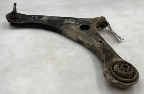 2008 - 2020 Dodge Caravan Front Lower Control Arm LH Driver Side OEM 4766911AL - Picture 2 of 6