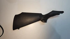 Thompson Center Triumph Break Action Muzzleloader Synthetic Stock (C)