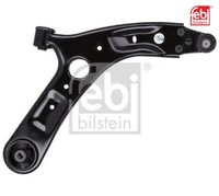 Lenker, RadaufhäNgung Febi Bilstein 181048 FüR Kia Soul Ii