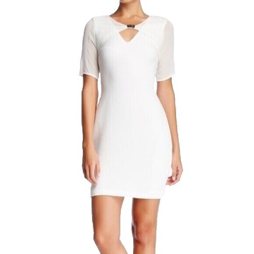marc new york short sleeve midi fit + flare dress DP0331202615035827M?impolicy=product_detail&width=450&height=450