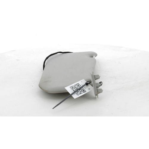 Parasole Sinistro - Citroen C4 II PH.1 - 16128920BJ - T0-4311U - Foto 4 di 6