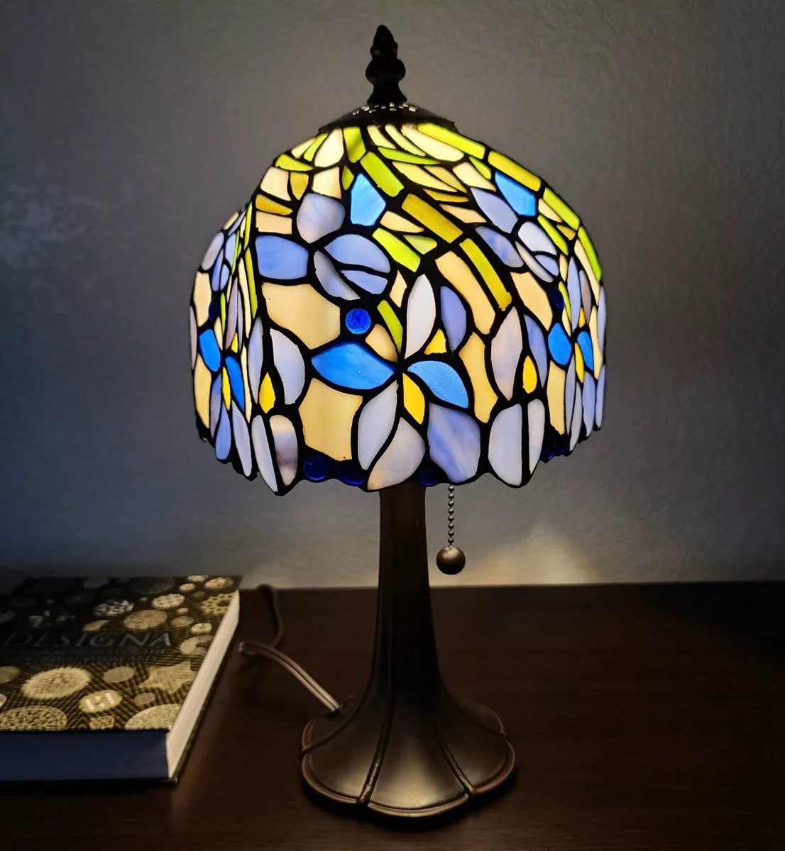 Amora lighting sale table lamp