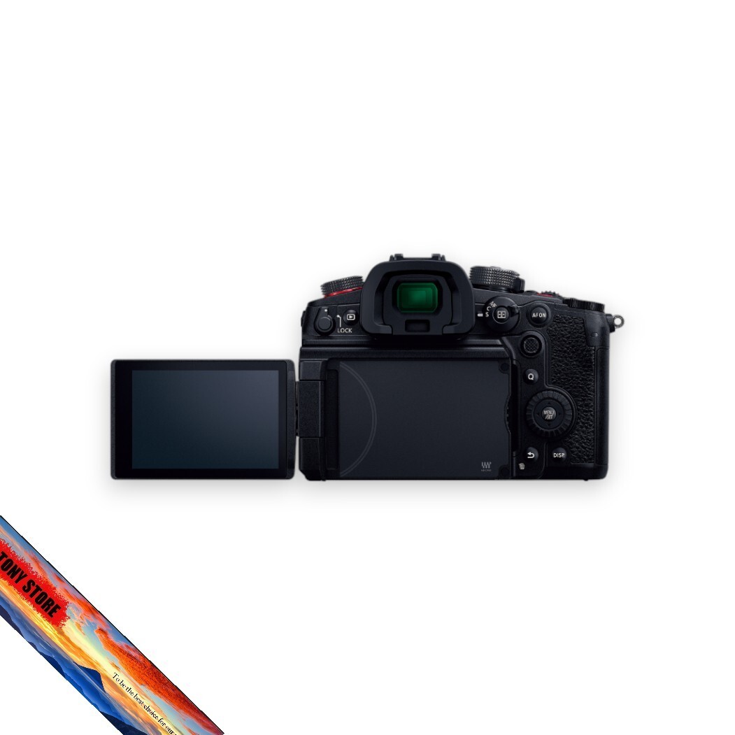 LUMIX DC-GH6 ボディのみ LUMIX Panasonic DC-GH6 ( DC-GH6(ボディのみ