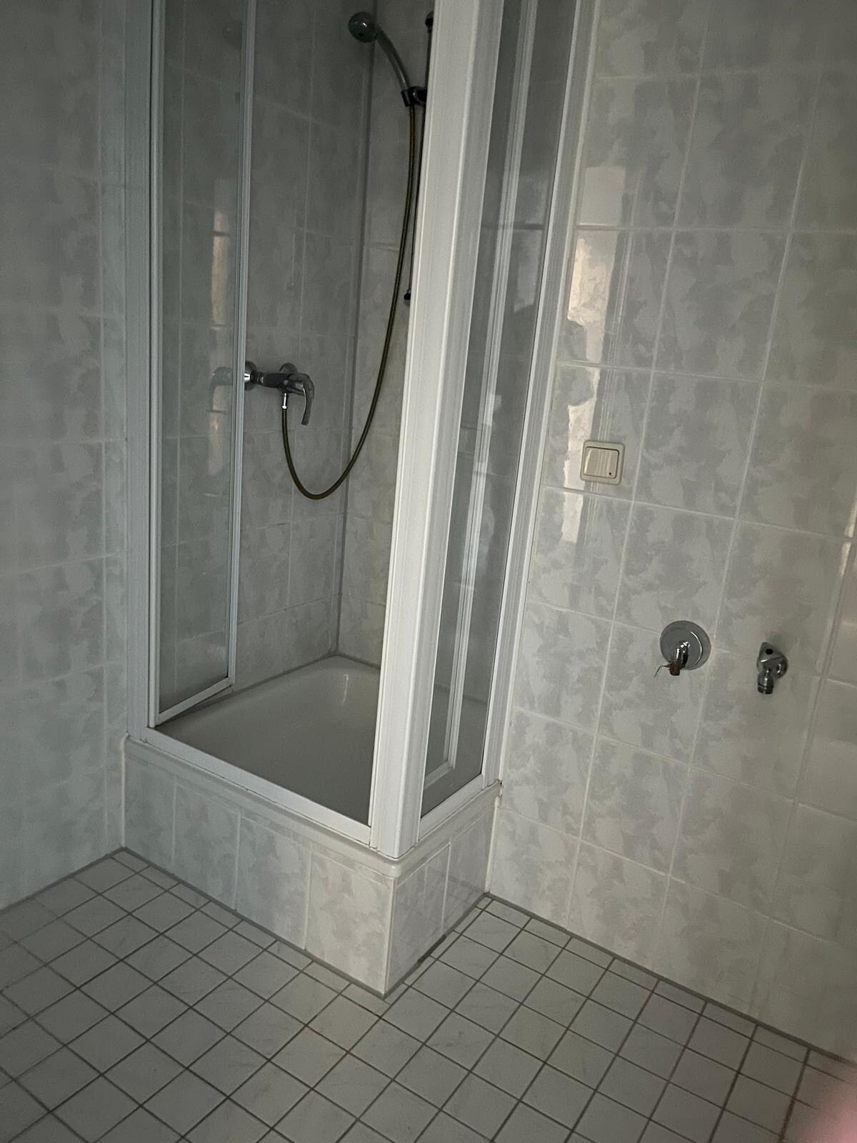 Bild 9 von 22