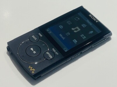 SONY sports cd WALKMAN イヤホンセット SONY sports cd WALKMAN イヤホンセット SONY sports cd WALKMAN
