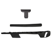Ibis Ripley V5 Ripmo V3 Frame Protection KIT