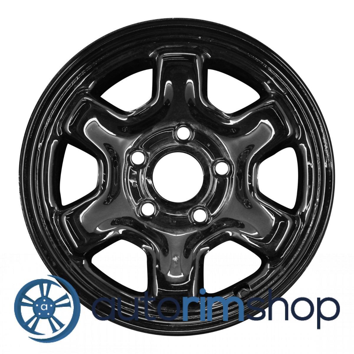 Dodge Dakota 2004 2005 2006 2007 2008 2009 17