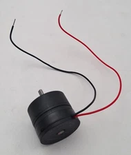 FAULHABER Motor 2619L012S R 207:1 5664 Series 2619