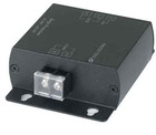 Surge Protector For AC110V/120V Power Device w/Terminal Connector SP001P-AC110